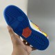 Nike SB Dunk Low Pro Bart Simpson BQ6817-602
