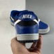 Nike Dunk Low Pro SB Futura 304292-013