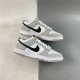 Nike Dunk Low SE Lottery Pack Grigio Nebbia DR9654-001