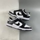 Nike Dunk Low SE World Champs Nere Bianche DR9511-100