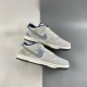 Nike Dunk Low On the Bright Side Photon Dust DQ5076-001