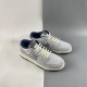 Nike Dunk Low On the Bright Side Photon Dust DQ5076-001