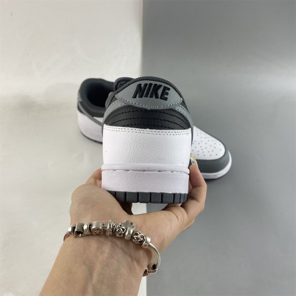 Nike Dunk Low By You DO7413-991