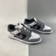 Nike Dunk Low By You DO7413-991
