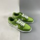 Nike Dunk Low Chlorophylle DJ6188-300