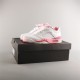 Air Jordan 5 Retro Low GS "Crafted For Her"