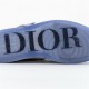 Dior x Air Jordan 1 High OG CN8607 002