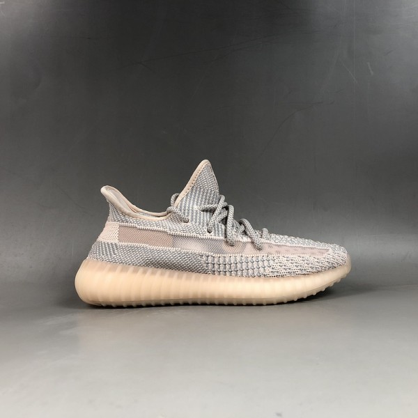 adidas Yeezy Boost 350 V2 Synth (Non-Reflective) - FV5578