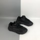 adidas Yeezy Boost 700 MNVN Triple Black - FV4440