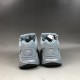 adidas Yeezy Boost 700 V2 Hospital Blue - FV8424