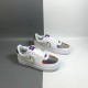 Nike Air Force 1 Low Easter 2020 CW0367-100