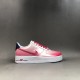 Nike Air Force 1 Low Kay Yow (W) shoes CT1092-100