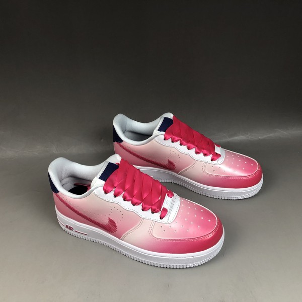 Nike Air Force 1 Low Kay Yow (W) shoes CT1092-100