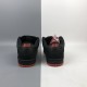 Nike SB Dunk Low Noir Pigeon - 883232-008