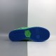 Nike SB Dunk Low Grateful Dead Bears Green - CJ5378-300