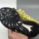 adidas Yeezy Boost 380 Hylte shoes FZ4990