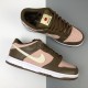 Nike Dunk SB Low Stussy Cherry chaussures 304292-671