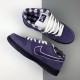 Nike SB Dunk Low Concepts Purple Lobster shoes BV1310-555