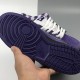 Scarpe Nike SB Dunk Low Concepts Purple Lobster BV1310-555