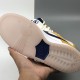 Chaussures Nike SB Dunk Low Laser Orange BQ6817-800