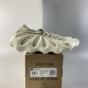adidas Yeezy 450 Cloud White shoes H68038