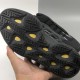 adidas Yeezy 700 V3 Alvah shoes H67799