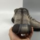 adidas Yeezy Boost 350 V2 Ash Stone - GW0089
