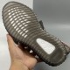 adidas Yeezy Boost 350 V2 Ash Stone - GW0089