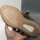 adidas Yeezy Boost 350 V2 Fade - H02795