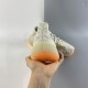 adidas Yeezy Boost 380 Yecoraite Reflective shoes GY2649