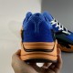 adidas Yeezy Boost 700 Bright Blue - GZ0541