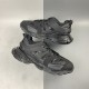 Balenciaga Track Sneaker Triple Noir