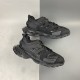 Balenciaga Track Sneaker Triple Noir