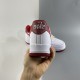 Nike Air Force 1 Low First Use DA8478-101