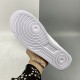 Nike Air Force 1 Low LV8 Double Swoosh Light Armory Blue CW1574-100
