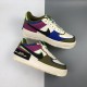 Nike Air Force 1 Shadow Cactus Flower Olive Flak CT1985-500