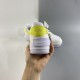 Nike Air Force 1 Ombra Giallo Lucky Charms DJ5197-100