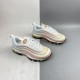 Nike Air Max 97 The Future is in the Air W DD8500-161