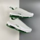 Nike Air Max 97 White Pine Green - DH0271-100