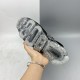 Nike Air VaporMax Off-White Black 2018 - AA3831-002