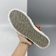 Nike Blazer Mid READYMADE Noir chaussures CZ3589-001