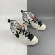 Nike Blazer Mid READYMADE White shoes CZ3589-100