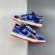 Nike Dunk Low Chinese New Year DH4966-446