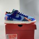 Nike Dunk Low Chinese New Year DH4966-446