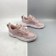Nike Dunk Low Disrupt Dusty Pink CK6654-003