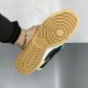 Nike Dunk Low Free 99 Black shoes DH0952-001