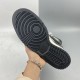 Nike Dunk Low Haze shoes 306793-101