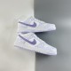 Nike Dunk Low Purple Pulse Wmns DM9467-500