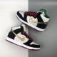 Nike Dunk SB High Black Sheep Pay in Full chaussures 313171-170