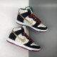 Nike Dunk SB High Black Sheep Pay in Full chaussures 313171-170